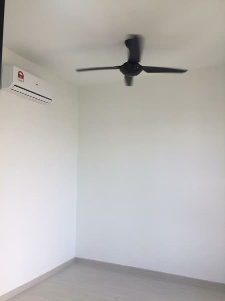 The Havre Bukit Jalil untuk Untuk Disewa - RM 2,000 /bulan, Mac 2026 - Interior - PropertyGuru.com.my