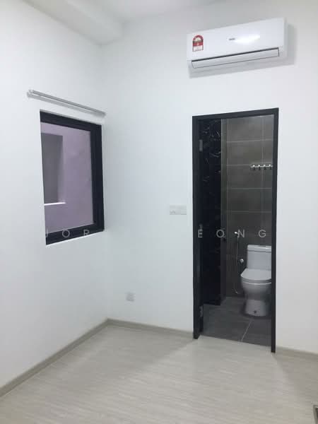 The Havre Bukit Jalil untuk Untuk Disewa - RM 2,000 /bulan, Mac 2026 - Bathroom - PropertyGuru.com.my