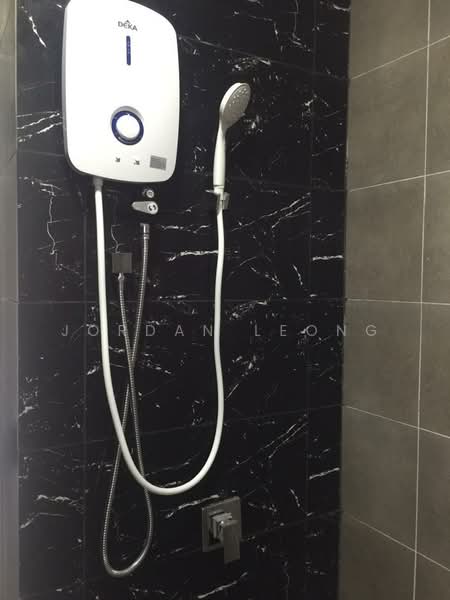 The Havre Bukit Jalil untuk Untuk Disewa - RM 2,000 /bulan, Mac 2026 - Bathroom - PropertyGuru.com.my