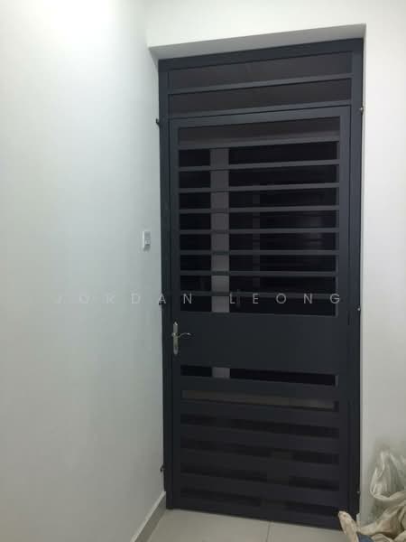 The Havre Bukit Jalil untuk Untuk Disewa - RM 2,000 /bulan, Mac 2026 - Entrance - PropertyGuru.com.my