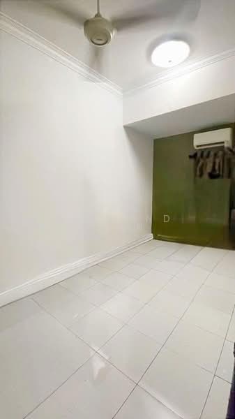 2-storey Terraced House for Sale in Johor Bahru (Johor) - Desmond Chan - Interior - PropertyGuru.com.my