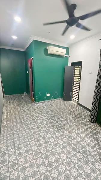 2-storey Terraced House for Sale in Johor Bahru (Johor) - Desmond Chan - PropertyGuru.com.my
