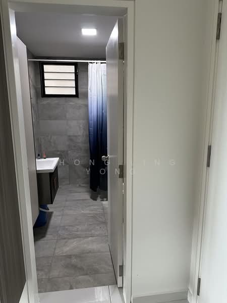 Servis Apartment untuk Disewa di One Equine - Jim Yong - PropertyGuru.com.my