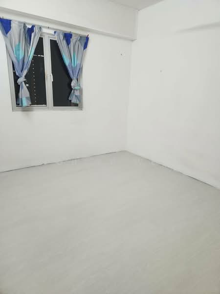 Apartment for Rent at Taman Bukit Erskine - Loh Yu Wen - PropertyGuru.com.my