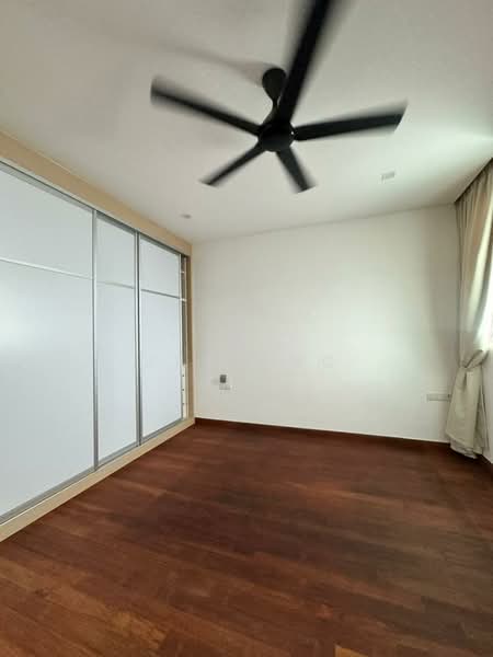 The Cantonment untuk Untuk Disewa - RM 6,500 /bulan, Mac 2026 - PropertyGuru.com.my