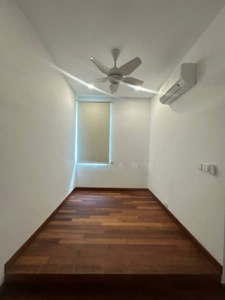 The Cantonment untuk Untuk Disewa - RM 6,500 /bulan, Mac 2026 - PropertyGuru.com.my