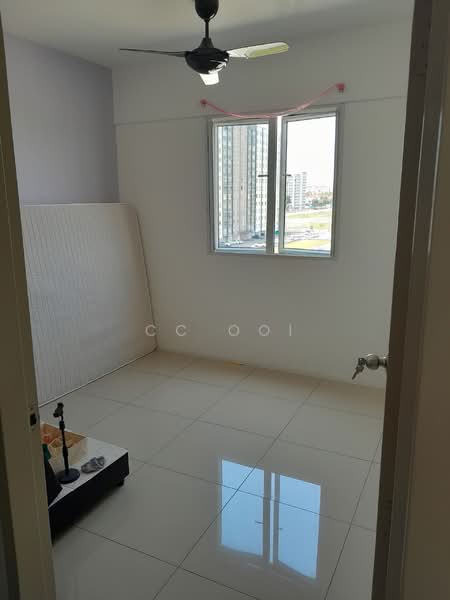 Apartment for Sale at The Park @ Mak Mandin - CC Ooi - Bedroom - PropertyGuru.com.my