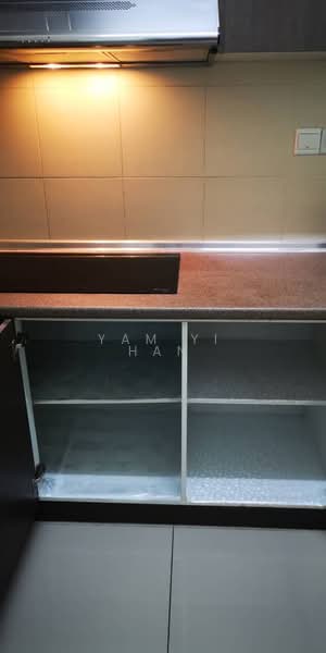 Service Residence for Rent at The Arc - Yam Yi Han - PropertyGuru.com.my