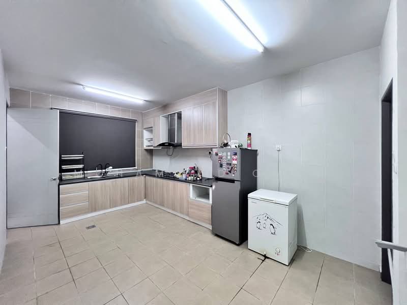 Taman Nusa Intan untuk Untuk Dijual - RM 450,000, Mac 2026 - PropertyGuru.com.my