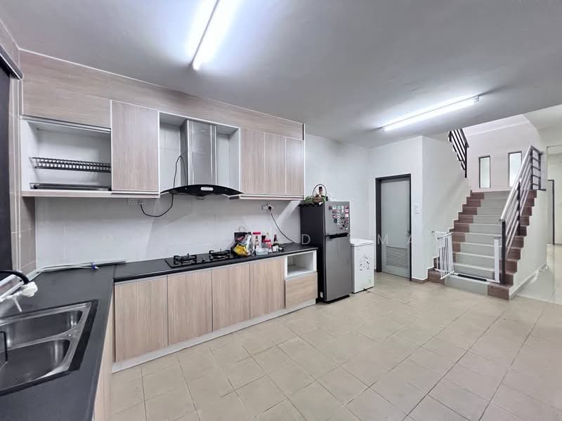 Taman Nusa Intan untuk Untuk Dijual - RM 450,000, Mac 2026 - PropertyGuru.com.my