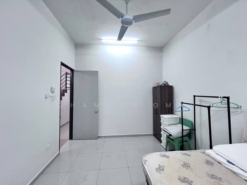 Taman Nusa Intan untuk Untuk Dijual - RM 450,000, Mac 2026 - PropertyGuru.com.my
