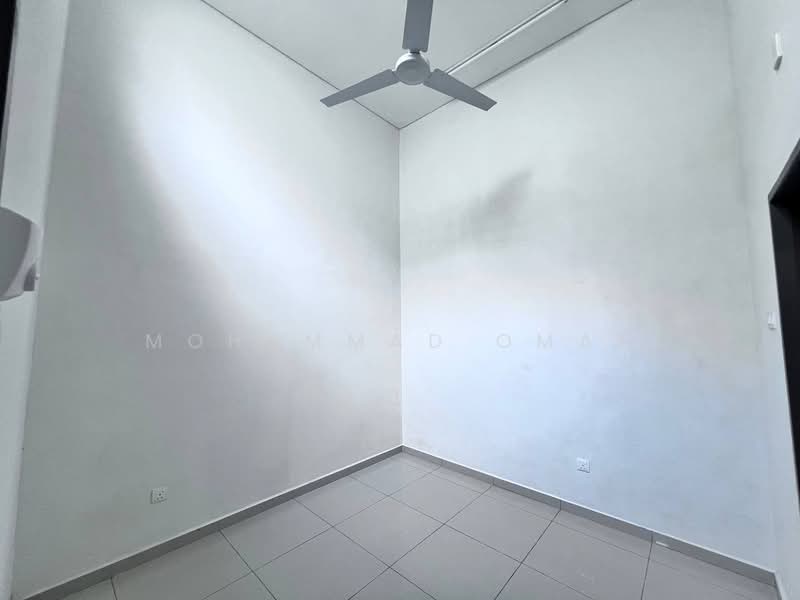 Taman Nusa Intan untuk Untuk Dijual - RM 450,000, Mac 2026 - PropertyGuru.com.my