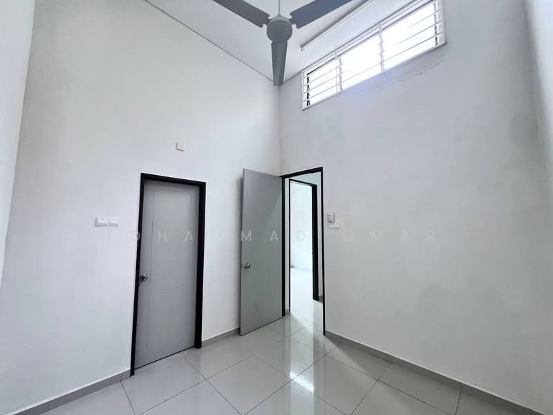 Taman Nusa Intan untuk Untuk Dijual - RM 450,000, Mac 2026 - PropertyGuru.com.my