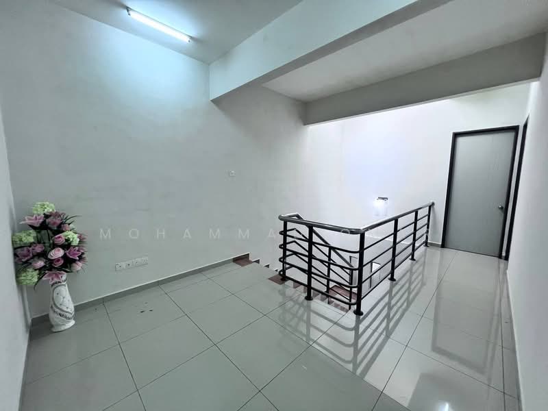 Taman Nusa Intan untuk Untuk Dijual - RM 450,000, Mac 2026 - PropertyGuru.com.my