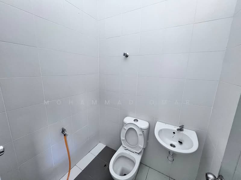 Taman Nusa Intan untuk Untuk Dijual - RM 450,000, Mac 2026 - PropertyGuru.com.my