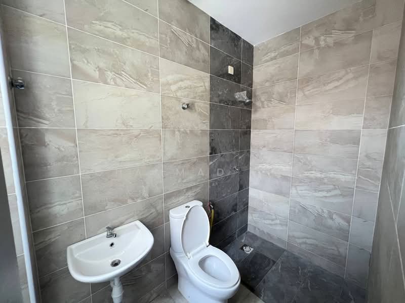 Taman Nusa Intan untuk Untuk Dijual - RM 450,000, Mac 2026 - PropertyGuru.com.my