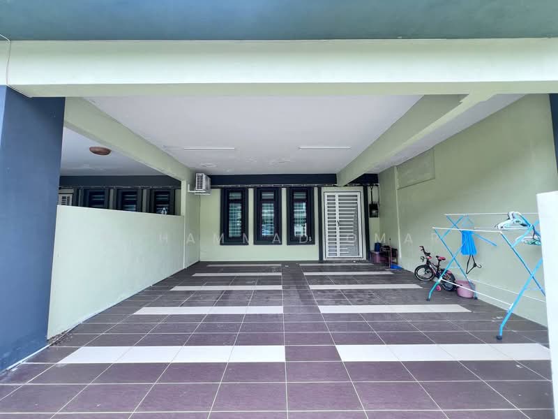 Taman Nusa Intan untuk Untuk Dijual - RM 450,000, Mac 2026 - PropertyGuru.com.my