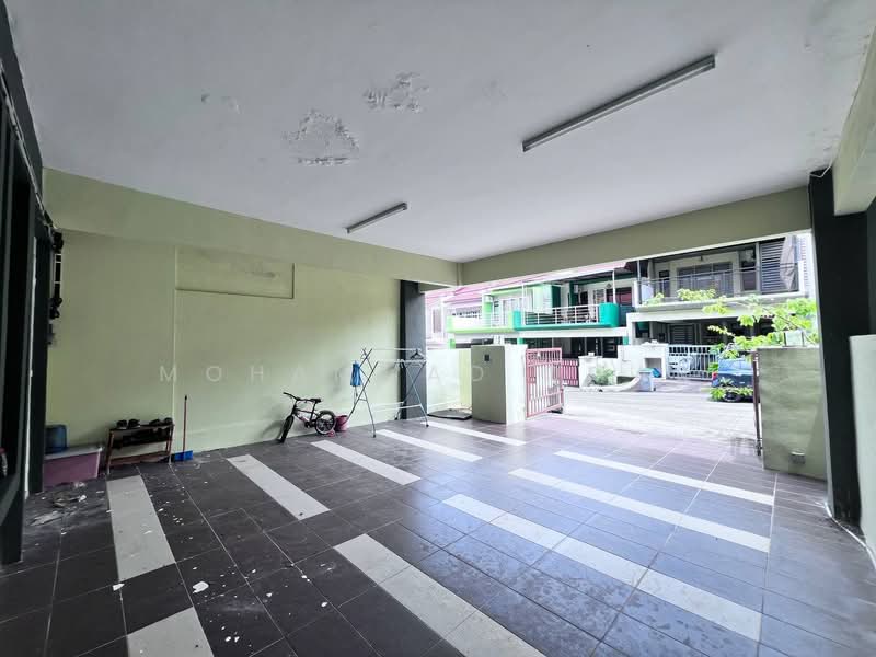 Taman Nusa Intan untuk Untuk Dijual - RM 450,000, Mac 2026 - PropertyGuru.com.my