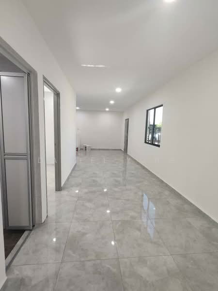 1-storey Terraced House for Sale in Taman Universiti (Skudai) - Daniel Yong - Interior - PropertyGuru.com.my