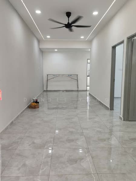 1-storey Terraced House for Sale in Taman Universiti (Skudai) - Daniel Yong - Interior - PropertyGuru.com.my