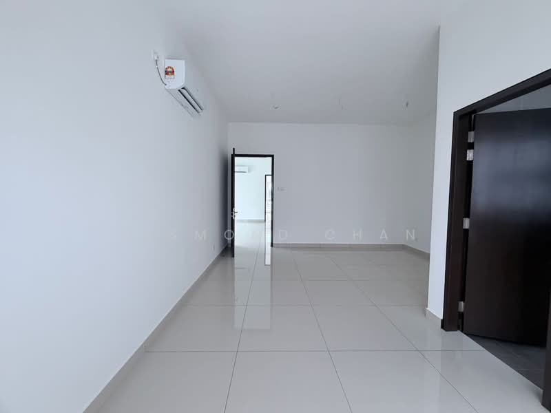 Semi-Detached House for Sale in Johor Bahru (Johor) - Desmond Chan - PropertyGuru.com.my