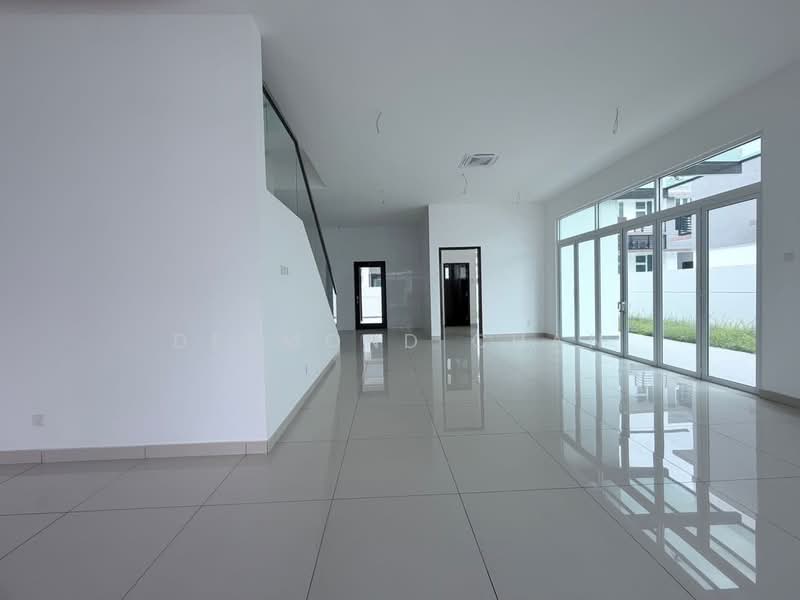 Semi-Detached House for Sale in Johor Bahru (Johor) - Desmond Chan - PropertyGuru.com.my