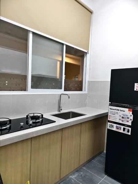 Codrington Residence untuk Untuk Disewa - RM 5,500 /bulan, Mac 2026 - PropertyGuru.com.my