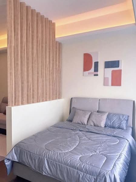 Condominium for Rent at R&F Princess Cove Phase 2-Seine Region - Carolyn Goh - Bedroom - PropertyGuru.com.my