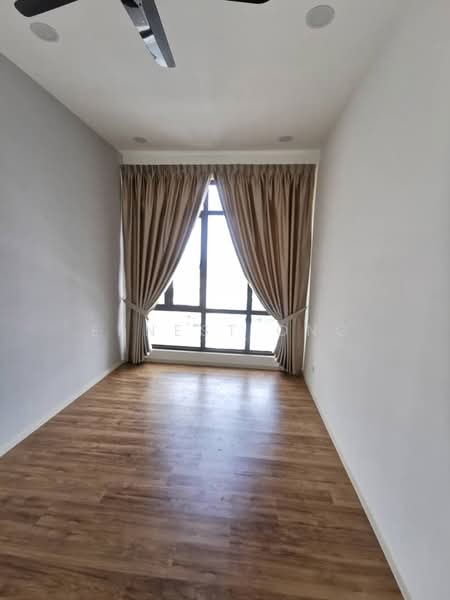 Service Residence for Sale at The Park Sky Residence - Ernest Ong - Interior - PropertyGuru.com.my