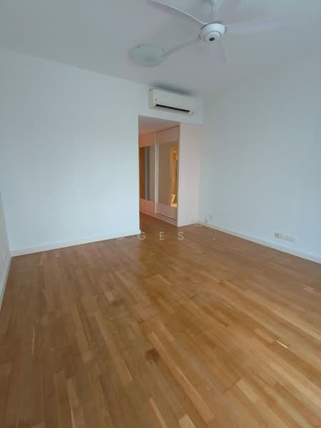 Mont Kiara Banyan untuk Untuk Disewa - RM 7,300 /bulan, Mac 2026 - Interior - PropertyGuru.com.my