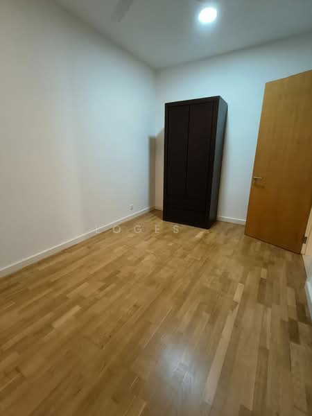 Mont Kiara Banyan untuk Untuk Disewa - RM 7,300 /bulan, Mac 2026 - Interior - PropertyGuru.com.my