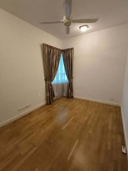 Mont Kiara Banyan untuk Untuk Disewa - RM 7,300 /bulan, Mac 2026 - Interior - PropertyGuru.com.my