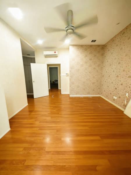 Rumah Bandar untuk Dijual di Sunway Spk (Kuala Lumpur) - Suki Tan - Interior - PropertyGuru.com.my