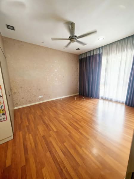 Rumah Bandar untuk Dijual di Sunway Spk (Kuala Lumpur) - Suki Tan - Interior - PropertyGuru.com.my