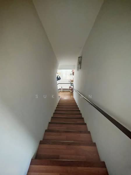 Rumah Bandar untuk Dijual di Sunway Spk (Kuala Lumpur) - Suki Tan - Interior - PropertyGuru.com.my