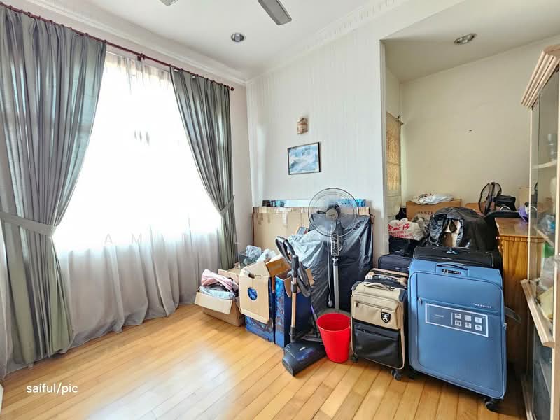 Glenmarie Courts untuk Untuk Dijual - RM 3,500,000, Mac 2026 - Interior - PropertyGuru.com.my