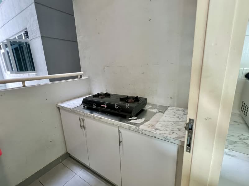 Condominium for Sale at 28 Dutamas - Lester Lee - PropertyGuru.com.my