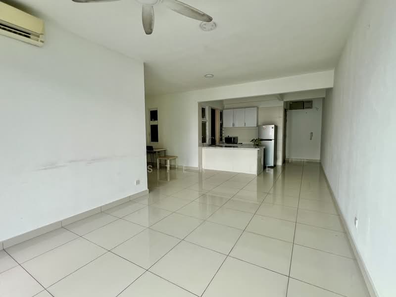 Condominium for Sale at 28 Dutamas - Lester Lee - PropertyGuru.com.my