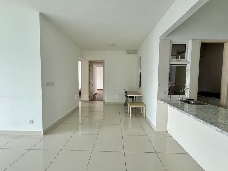 Condominium for Sale at 28 Dutamas - Lester Lee - PropertyGuru.com.my