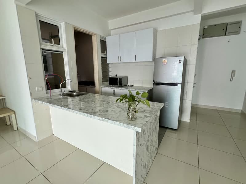 Condominium for Sale at 28 Dutamas - Lester Lee - PropertyGuru.com.my