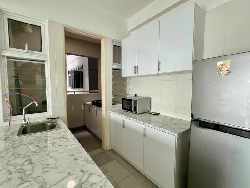 Condominium for Sale at 28 Dutamas - Lester Lee - PropertyGuru.com.my