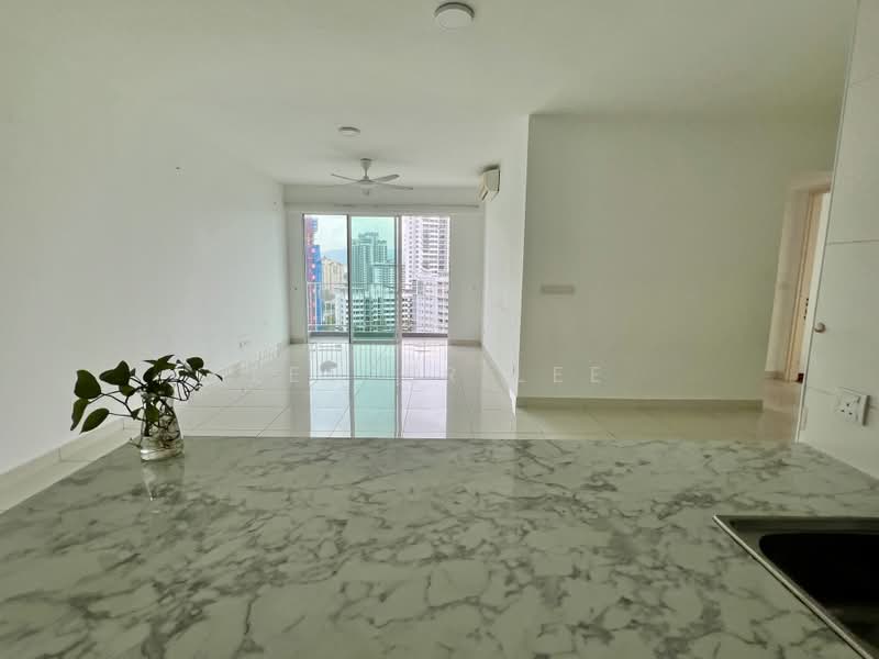 Condominium for Sale at 28 Dutamas - Lester Lee - PropertyGuru.com.my