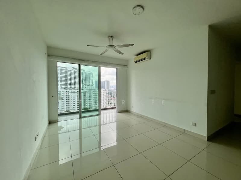Condominium for Sale at 28 Dutamas - Lester Lee - PropertyGuru.com.my