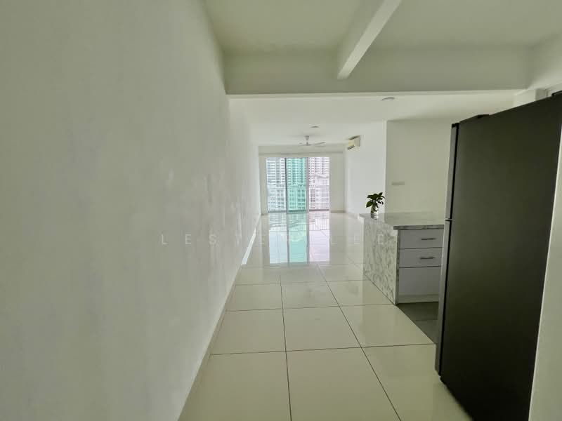 Condominium for Sale at 28 Dutamas - Lester Lee - PropertyGuru.com.my
