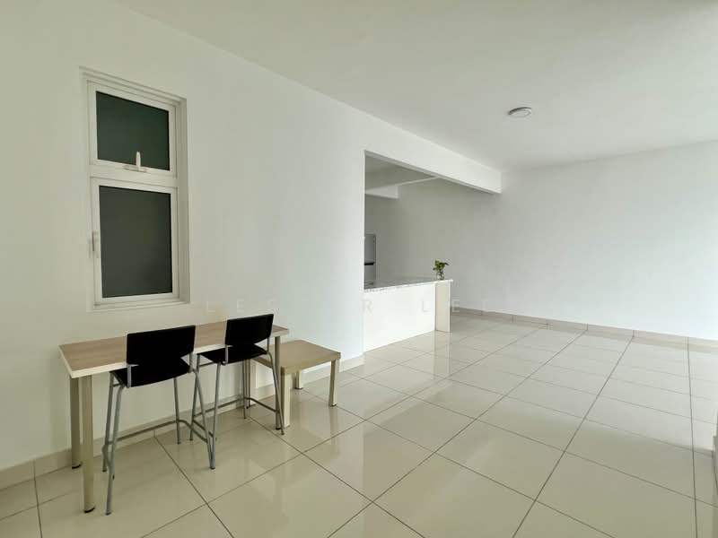 Condominium for Sale at 28 Dutamas - Lester Lee - PropertyGuru.com.my
