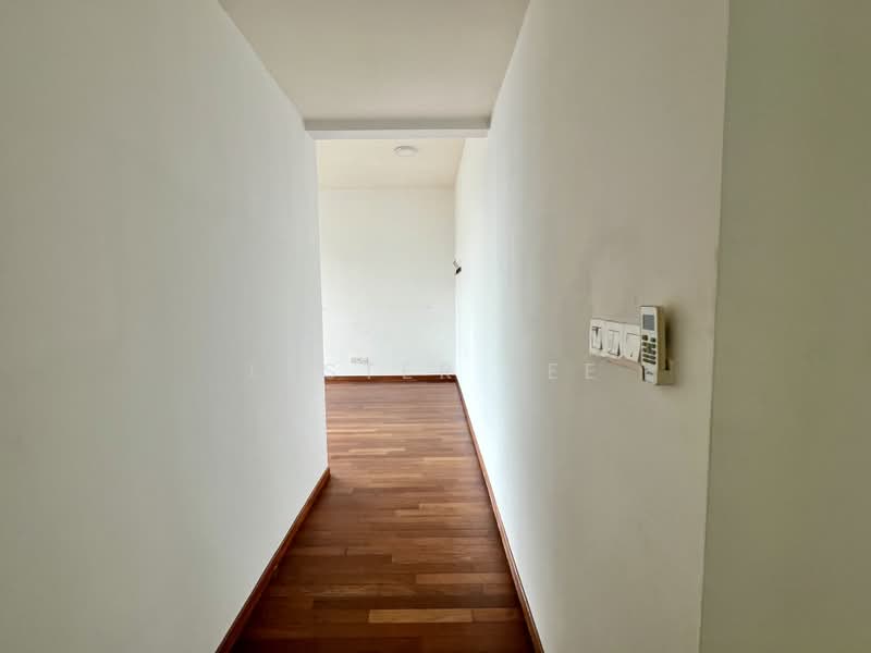 Condominium for Sale at 28 Dutamas - Lester Lee - PropertyGuru.com.my