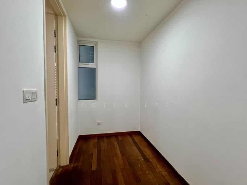 Condominium for Sale at 28 Dutamas - Lester Lee - PropertyGuru.com.my