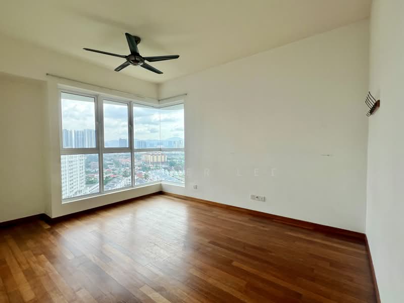 Condominium for Sale at 28 Dutamas - Lester Lee - PropertyGuru.com.my