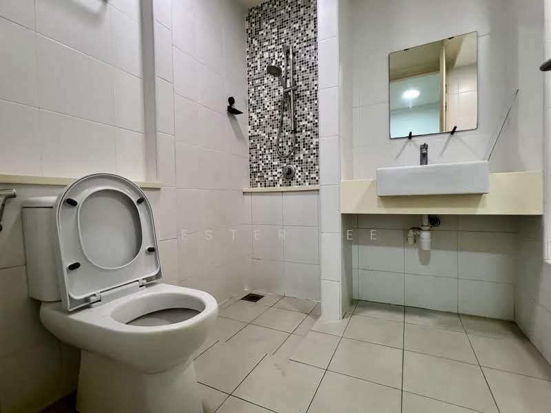 Condominium for Sale at 28 Dutamas - Lester Lee - PropertyGuru.com.my