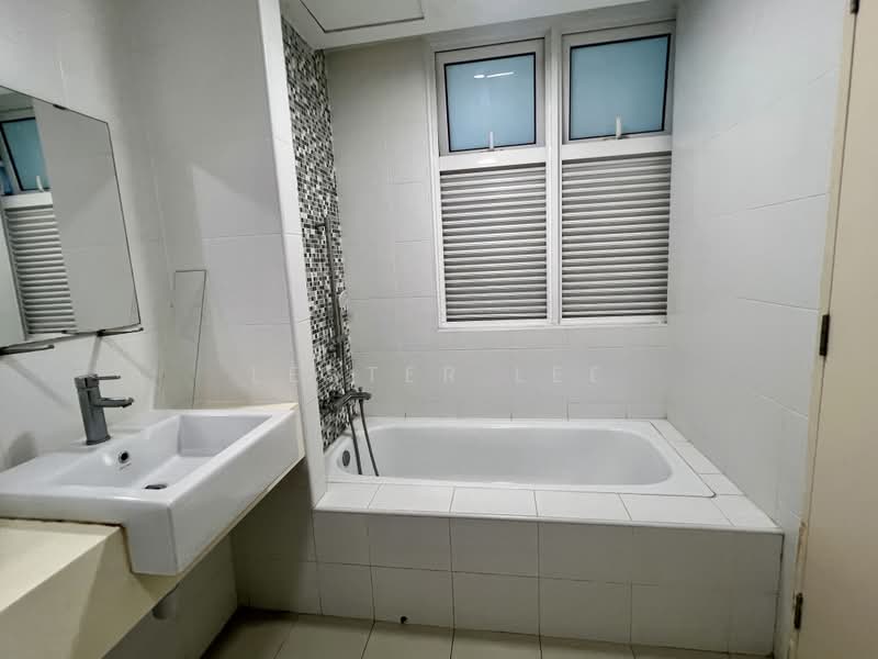 Condominium for Sale at 28 Dutamas - Lester Lee - PropertyGuru.com.my
